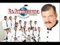 La otra cara de la moneda-Arrolladora Banda el Limon La otra cara de la moneda-Arrolladora Banda el Limon
