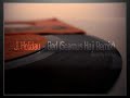 jholiday-bed-seamus-haji-remix.html