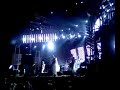 Smashing Pumpkins - Today @ Alive! Oeiras