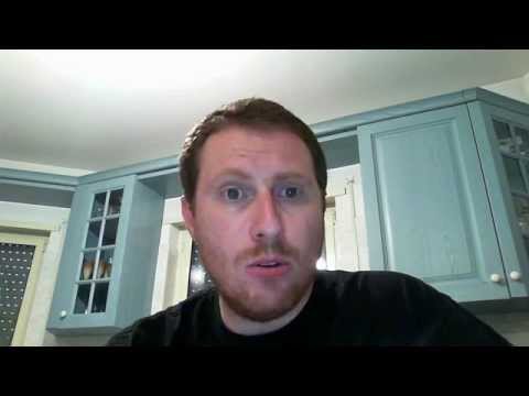 Surface - perdonate la qualità di merda ho registrato il video direttamente da youtube la frase qui sopra diffida qualsiasi utente dal rompere i coglioni sulla qualità...