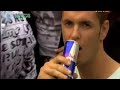 Italoboyz @ Loveparade 2008 Part 1