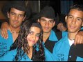 Seletiva Country