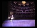 Thomas Edur in PAQUITA Solo