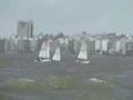 Campeonato Mundial de Optimist