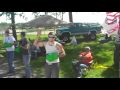 Lima 4wheel Jamboree 2010 - Part 1 of 3