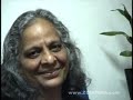 ZOUDDHA: Chai with Nirman - Ma Dharm Jyoti - Part 2/6