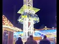 Ischa Freimarkt 2
