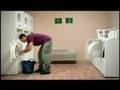 EXTENDED STAY HOTELS