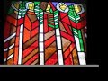 12 Apostel: Orgel und Ansichten der ev. Zwölf-Apostel-Kirche 12 Apostel: Orgel und Ansichten der ev. Zwölf-Apostel-Kirche
