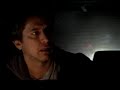Ray Romano