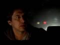  - MovieZen Video
