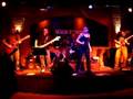 videos de Apaloosa  - Midnight Rider
