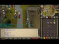 Overpowered lvl 74's - iraqi 0wnage/H o l y iraq