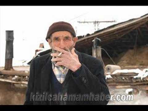 ANADOL
