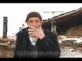 K�z�lcahamam Anadol Parodisi