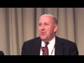 Gov. Doyle: Taking Advantage of Climate Opportunities