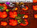 Furora War/Battle Tibia 29.10.2007 Furora War/Battle Tibia 29.10.2007