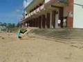 Kiama Flip Vid 6 - Does Kiama... FINALLY!!!!!!!
