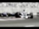 FSR WS AMA 2008 - Round 06 Monte Carlo, Monaco FSR WS AMA 2008 - Round 06 Monte Carlo, Monaco