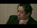 日本国憲法とは何か！南出喜久治弁護士WF200712