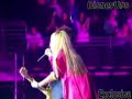 miley ray cyrus/jonas brothers 3d best  of both worlds full 