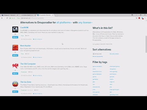 Where to download game roms reddit – pefykihyj