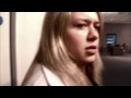 AS Media School Of Murder (v.03)