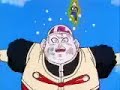 Youtube poop: Dragonball z, Dancing spartans!!!!!!!!!!!! Youtube poop: Dragonball z, Dancing spartans!!!!!!!!!!!!