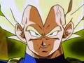 Youtube poop: Dragonball z, Dancing spartans!!!!!!!!!!!!