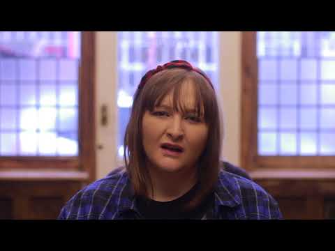 https://www.youtube.com/watch?v=6jtii8x5Ifw