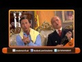 TV3 - Crackòvia - La remuntada de les galàxies - Cap. 4