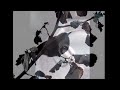 一炊の夢 一炊の夢