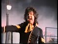 Gary Moore – Wild Frontier