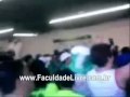 Corinthians rebaixado
