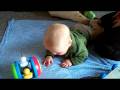 videos de Soren Thinks About Crawling