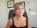 Singing-Everytime We Touch-Cascada