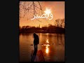 باب عم يبكي - ربيع غانم