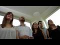 Ward Swingle, The Swingle Singers - Michael Lawrence Films Bach Project