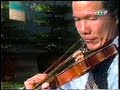 Vong Co (featuring electric slide guitar)