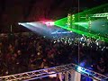 Bal des Rh�tos de St Roch 2006 I