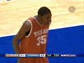 Kevin Durant Highlight Video