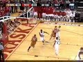Kevin Durant Highlight Video Kevin Durant Highlight Video