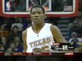Kevin Durant Highlight Video
