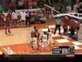 Kevin Durant Highlight Video