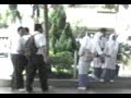 lawatan pelajar lepasan pmr 08 smk kpg nangka sibu