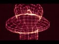 The Sea Robot Of Love (1995) by Orange The Sea Robot Of Love (1995) by Orange