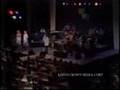 Russ Taff - I'm Forgiven - 1983 (Live)