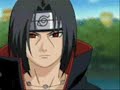 Itasaku- the legend of itachi! xd