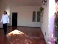 Ver Video