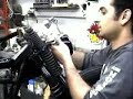 powerplant motorcycles powerplant motorcycles